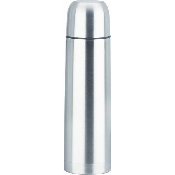 Maestro Termos turystyczny MR-1633-50 0.5 l Srebrny