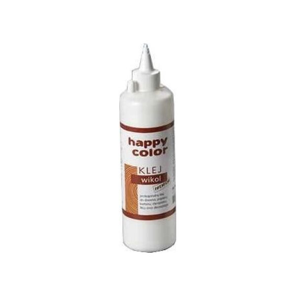 Artequipment Happy Color Klej WIKOL PREMIUM 250ml uniw