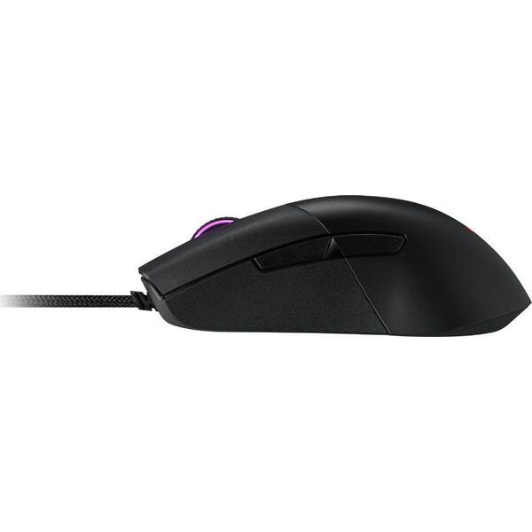 Mysz Asus ROG Keris  (90MP01R0-B0UA00)