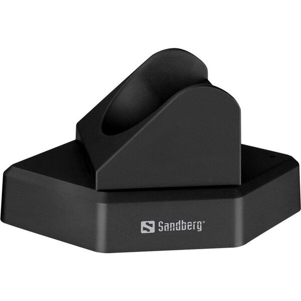 Słuchawki Sandberg Office Pro+  (126-18)