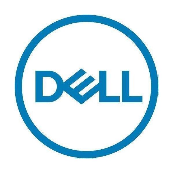 Bateria Dell Battery, 38WHR, 3 Cell,