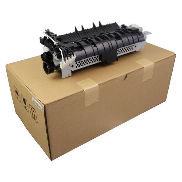 CoreParts Fuser  (MSP2730)