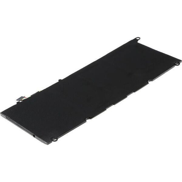 Bateria CoreParts Laptop Battery for Dell