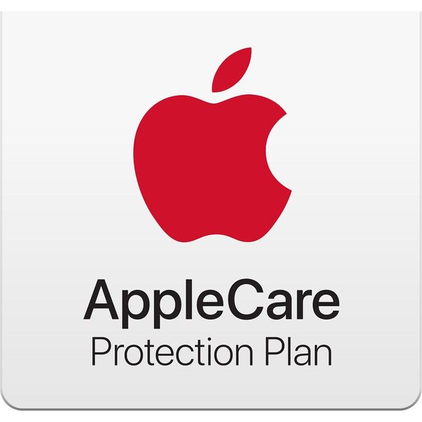 Gwarancja Apple Care Protection Plan dla Mac Pro 3 lata