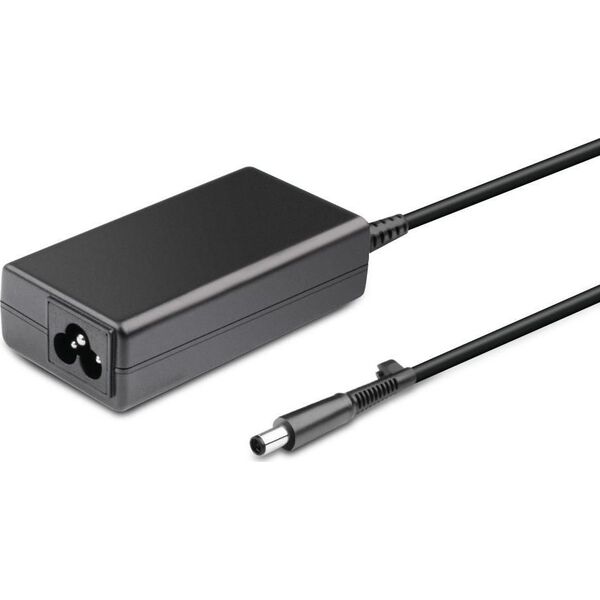 Zasilacz do laptopa CoreParts 65 W, 5 mm, 3.5 A, 18.5 V (MBXHP-AC0038)