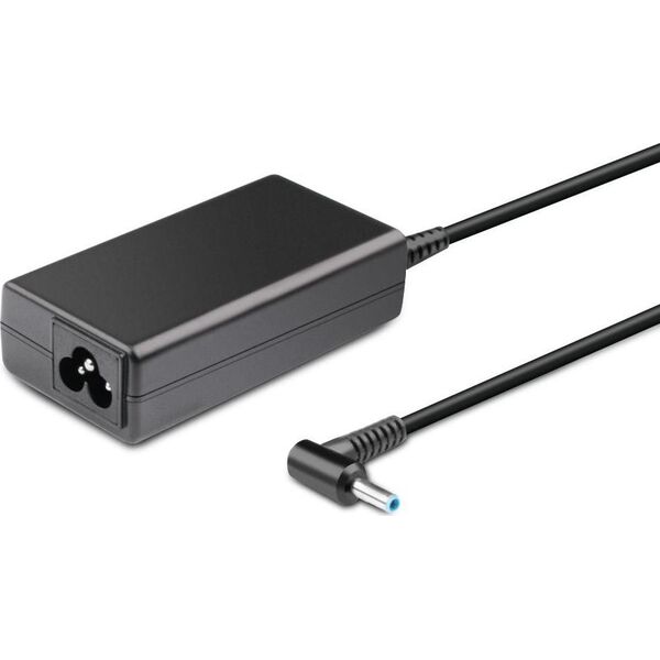 Zasilacz do laptopa CoreParts 45 W, 3 mm, 2.3 A, 19.5 V (MBXHP-AC0036)