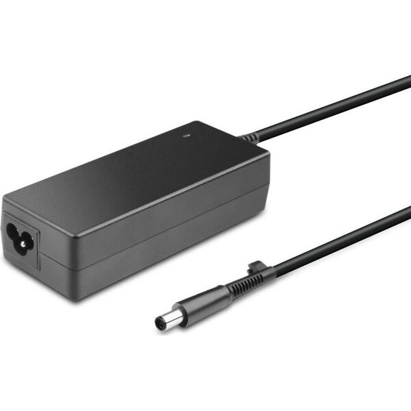 Zasilacz do laptopa CoreParts 90 W, 5 mm, 4.7 A, 19 V (MBXHP-AC0041)