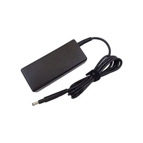 Zasilacz do laptopa CoreParts 90 W, 3 mm, 4.6 A, 19.5 V (MBXDE-AC0004)