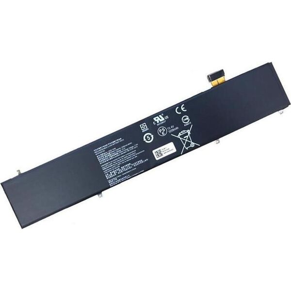Bateria CoreParts Laptop Battery for Razer
