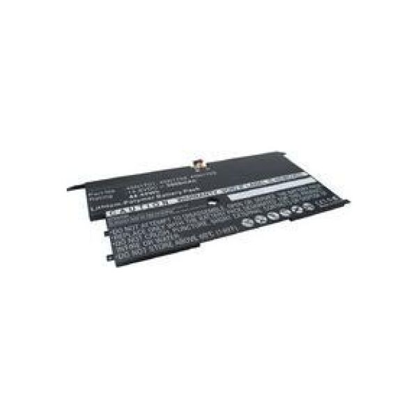 Bateria CoreParts Laptop Battery for Lenovo