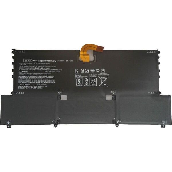 Bateria CoreParts Laptop Battery for HP