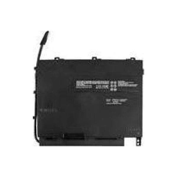 Bateria CoreParts Laptop Battery for HP