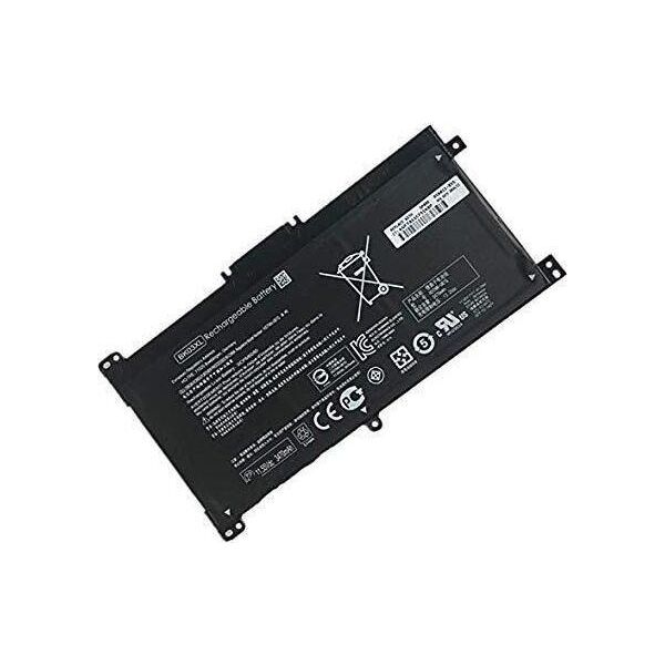 Bateria CoreParts Laptop Battery for HP
