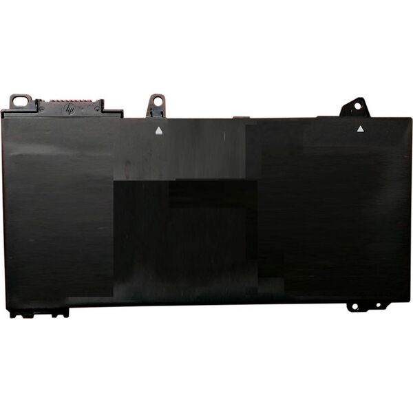 Bateria CoreParts Laptop Battery for HP