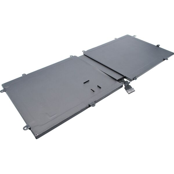 Bateria CoreParts Laptop Battery for Dell