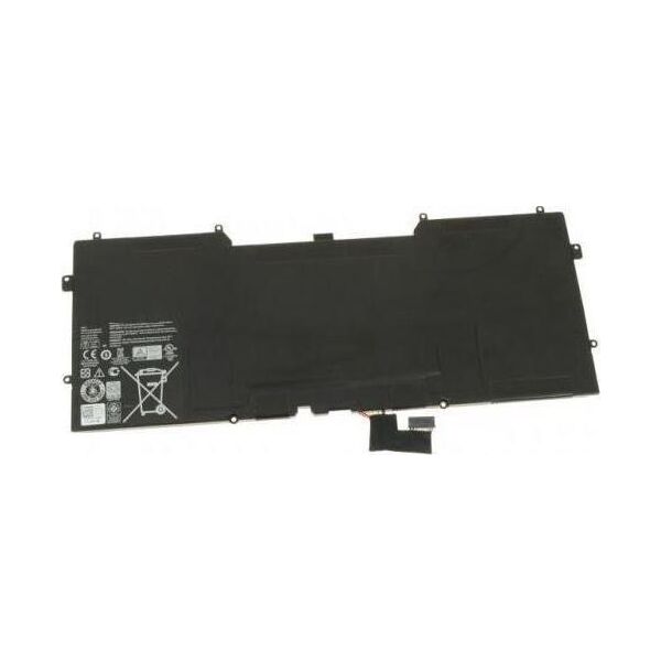 Bateria CoreParts (MBXDE-BA0180)