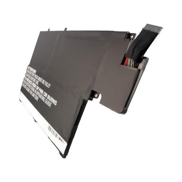 Bateria CoreParts Laptop Battery for Dell
