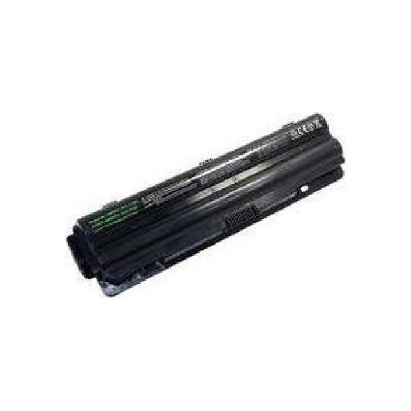 Bateria CoreParts Laptop Battery for Dell