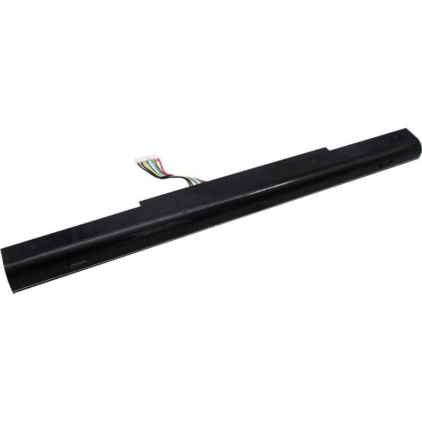 Bateria CoreParts Laptop Battery for Acer