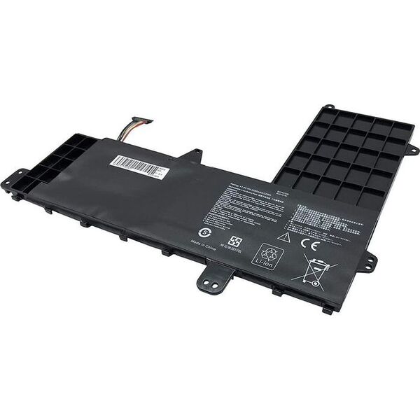 Bateria CoreParts do Asus E502S E502MA