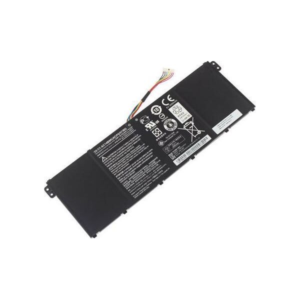 Bateria CoreParts (MBXAC-BA0081)