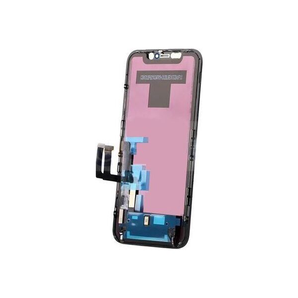 CoreParts Display for iPhone