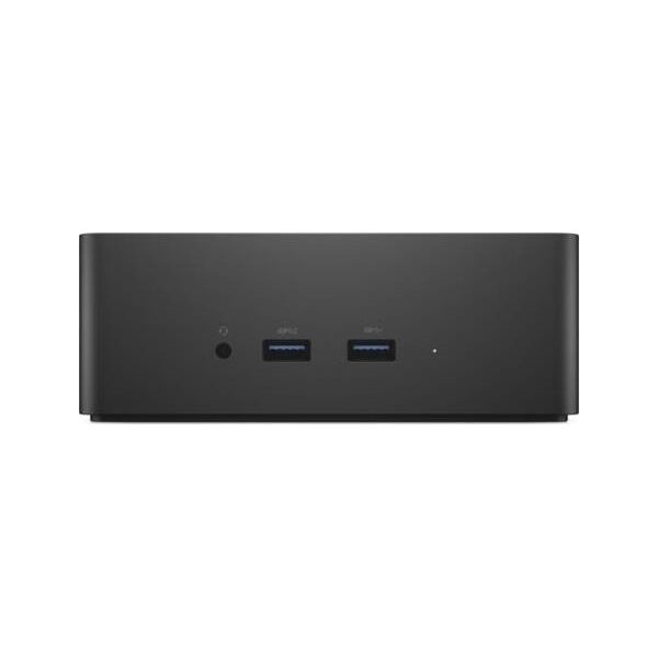 Stacja/replikator Dell TB16-240W Thunderbolt 3 (MV6YJ)