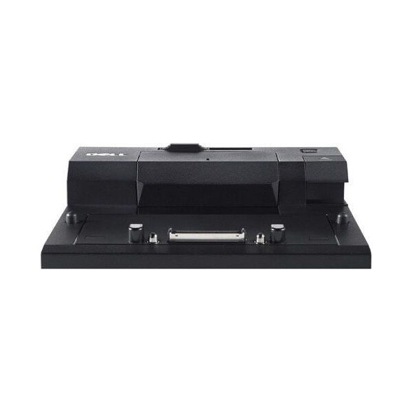 Stacja/replikator Dell Simple E-Port Replicator II (2WRFN)