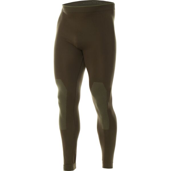 Brubeck LE12420 Spodnie męskie RANGER PROTECT khaki L