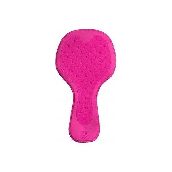 Brubeck BX11410 Bokserki damskie z wkładką rowerową czarny XL