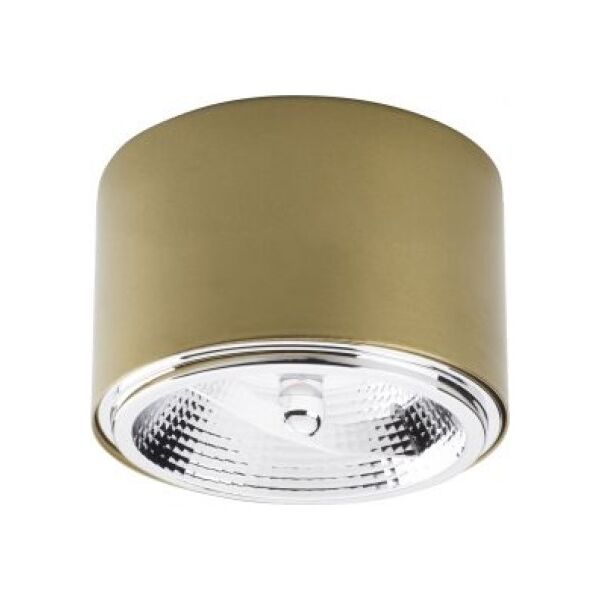 Lampa sufitowa TK Lighting Spot MORIS 3349