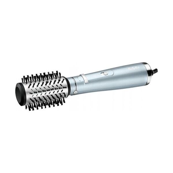 Suszarko-lokówka BaByliss AS773E