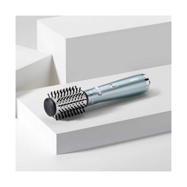 Suszarko-lokówka BaByliss AS773E