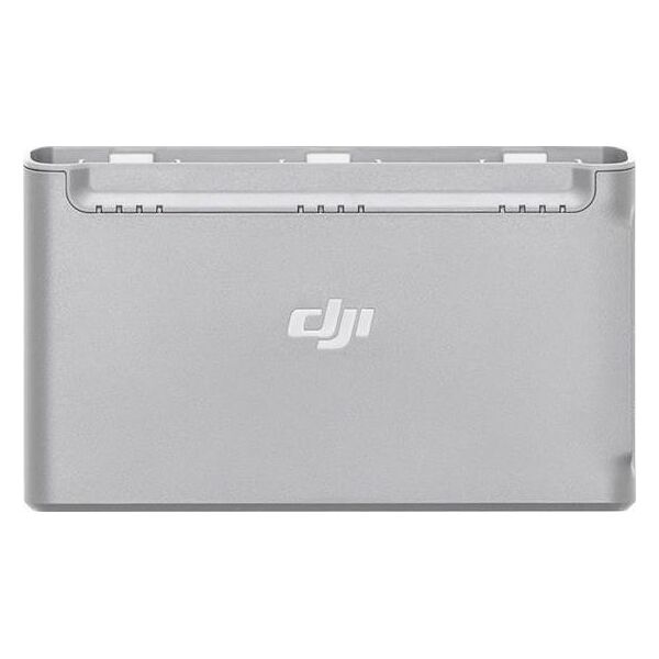 DJI Dwukierunkowy hub ładujący