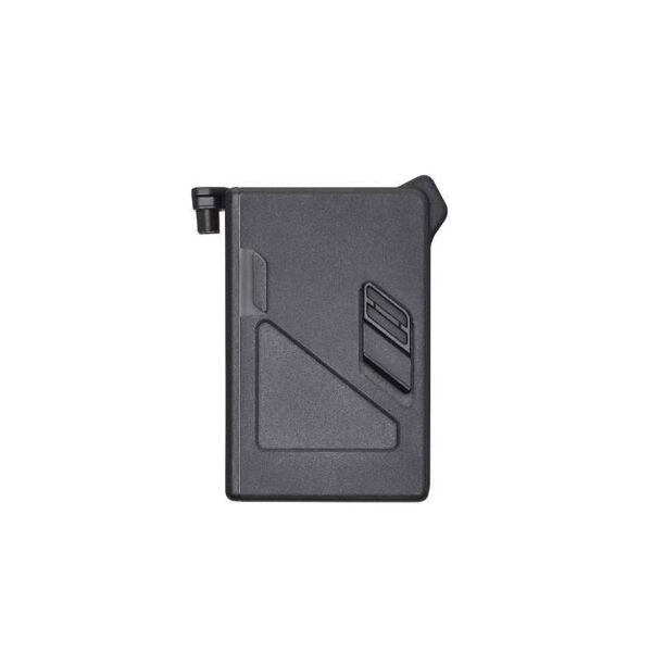 DJI Akumulator DJI FPV (CP.FP.00000023.01) - 025291