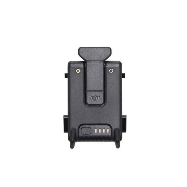 DJI Akumulator DJI FPV (CP.FP.00000023.01) - 025291