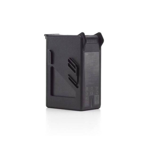 DJI Akumulator DJI FPV (CP.FP.00000023.01) - 025291