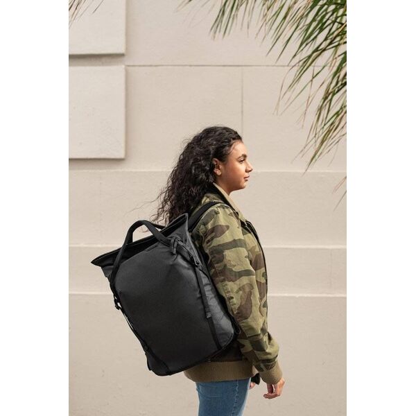 Peak Design Plecak PEAK DESIGN Everyday Totepack 20L - Czarny - EDLv2