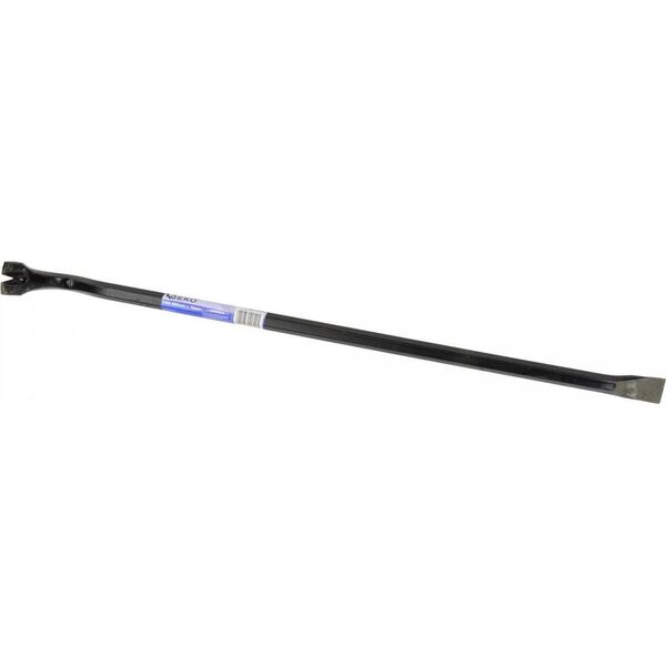 Geko ŁOM 600MMX16MM (20) G72180 GEKO