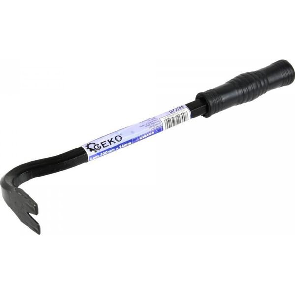 Geko ŁOM 300MMX14MM (30) G72185 GEKO