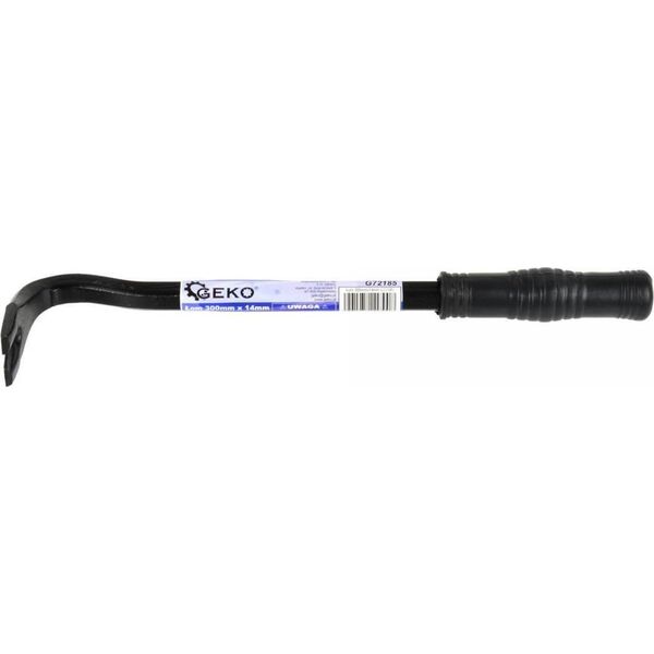 Geko ŁOM 300MMX14MM (30) G72185 GEKO