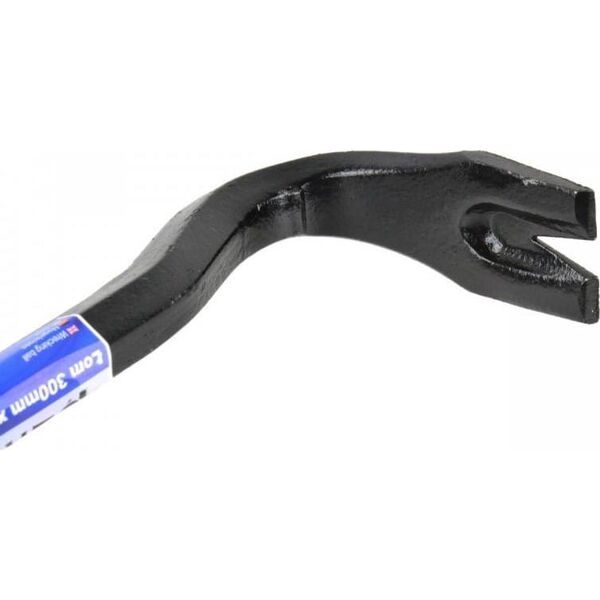Geko ŁOM 300MMX14MM (30) G72185 GEKO