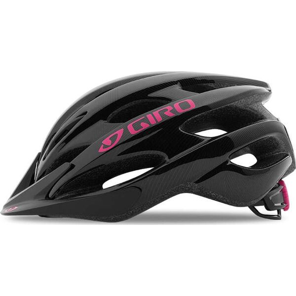 Giro Kask mtb Giro Verona SMU roz. Uniwersalny (50-57 cm)