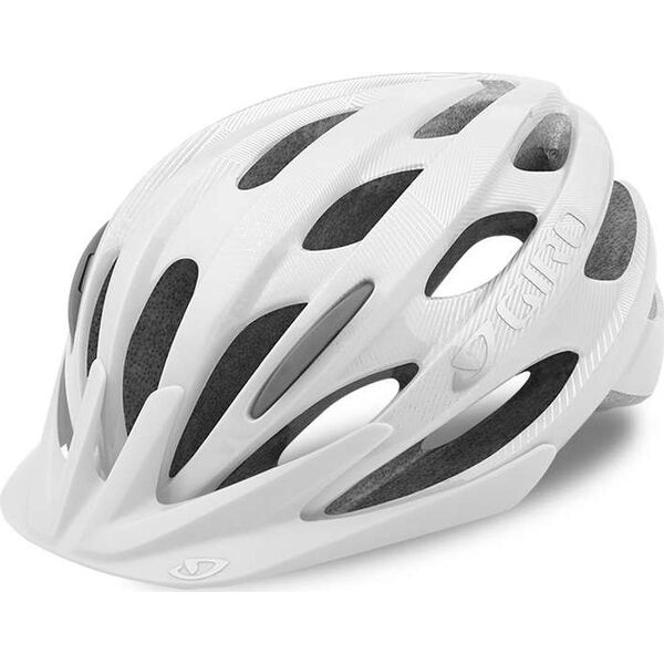 Giro Kask mtb Giro Verona SMU roz. Uniwersalny (50-57 cm)