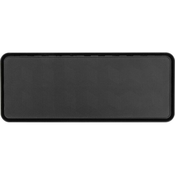 Stacja/replikator Targus USB-C (DOCK570EUZ)