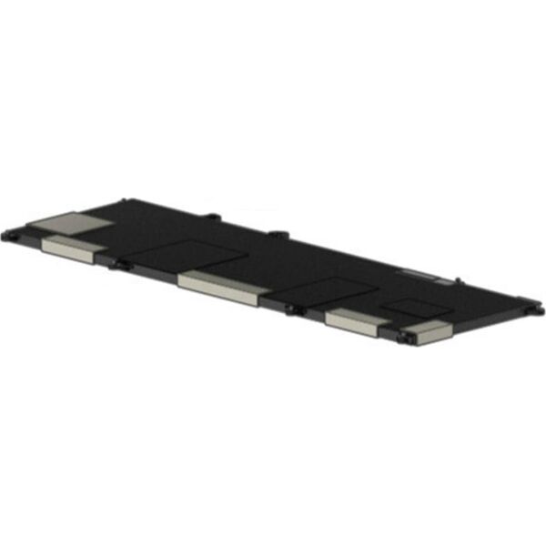 Bateria HP BATT 4C 56Wh 3.75Ah LI