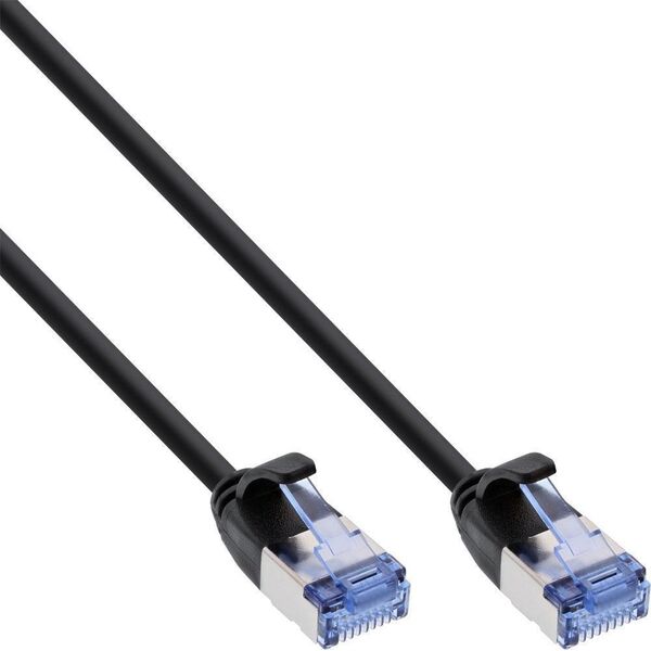 Bateria Lenovo Internal, 3c, 45Wh, LiIon, CXP