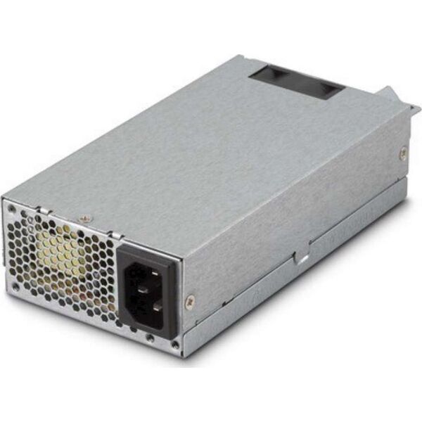Zasilacz serwerowy FSP/Fortron FSP180-50FEB 180W (9PA1806203)