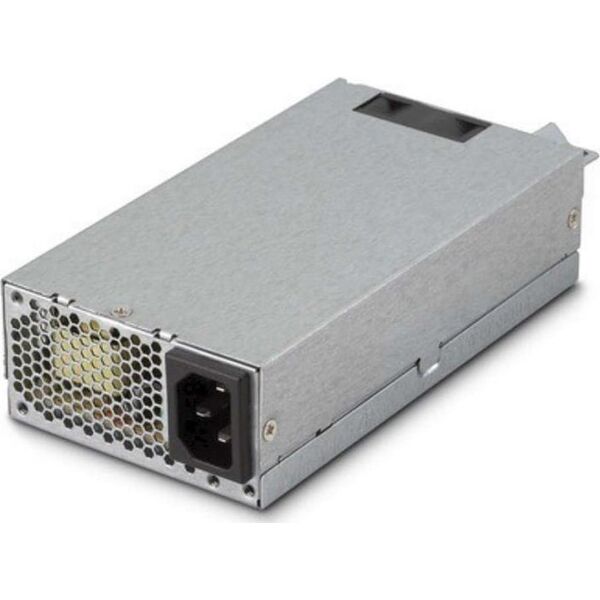 Zasilacz serwerowy FSP/Fortron FSP250-50FEB 250W (9PA250FK08)
