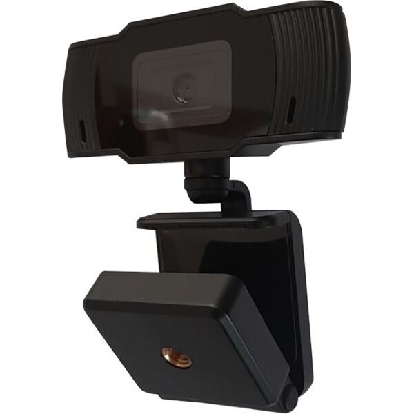 Kamera internetowa Umax Webcam W5 (UMM260006)